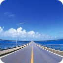 道路测设大师电脑版