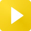 Icecream Video Editor(视频编辑工具)