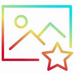 Abelssoft PhotoBoost完整版