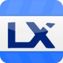 来学宝典电脑版