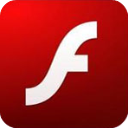 Flash Player电脑版