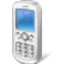 mp3铃声编辑器电脑版