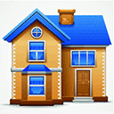 别墅设计案例app