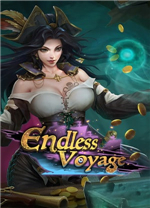 无尽航线(Endless Voyage)中文版