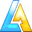 Light Alloy官方版(高清视频播放器)