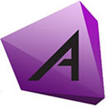 MSC Adams(多体动力学软件)