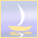 retouch pilot(老照片修复工具)