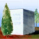 piranesi pro(彩绘大师)