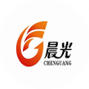 晨光读屏电脑版