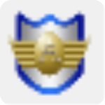 Athena-A(非标准字符串汉化工具)