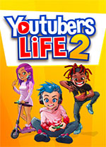 油管主播的生活2中文版