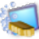 微软安全扫描程序