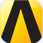 ansys products 2021 r2官方版