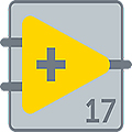 NI LabVIEW 2017官方版
