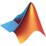 Mathworks Matlab r2018a官方版