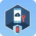 Elcomsoft Phone Breaker(手机密码恢复软件)