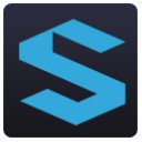 野狼sam机架精编版