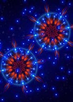 微生物模拟器电脑版