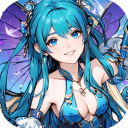 萌宠呈祥官方正版