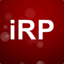 iRoundPic(圆角图片制作工具)