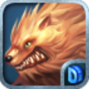 无尽之战2026最新版