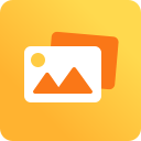 MAGIX Photostory Deluxe 2025(幻灯片制作软件)