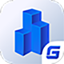 浩辰cad建筑2022官方版