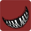 嗜血贝拉手机版(Bella Wants Blood)