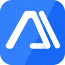 易用CAD看图软件