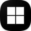 Winlator Bionic CMOD