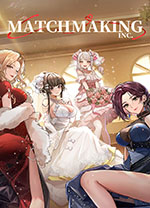 中国式相亲修改器