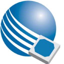 Quartus II Web Edition Software