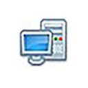 楼月小孩电脑上网管理软件