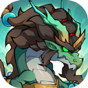 勇者乱斗(0.1折万元代金免费版)