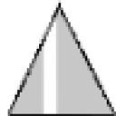 普通的大冒险游戏