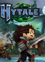 Hytale