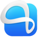 瑞星安全浏览器官方版