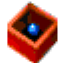 FPWIN GR(松下PLC编程软件)