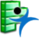 SAS JMP pro 16中文版