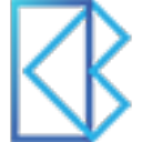 广联达BIM审图软件