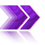 Robust Motion Deblur(图片模糊处理软件)