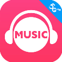 咪咕音乐电脑版「含模拟器」