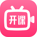 哔哩哔哩开课软件