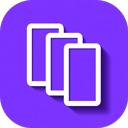 昆仑双开分身app