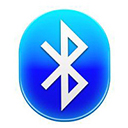 电脑蓝牙驱动(BlueTour)