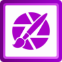 ACDSee Photo Editor11(照片特效处理软件)免费版