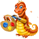 Poster Forge(海报设计软件)