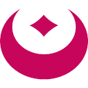 金元证券通达信合一版