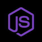 node.js(JavaScript运行)