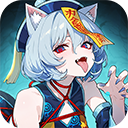 晴空双子官方版